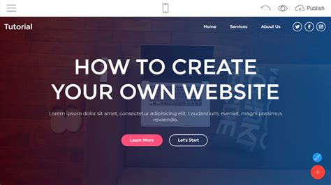 swwsite4.con|Create Your Free Website .